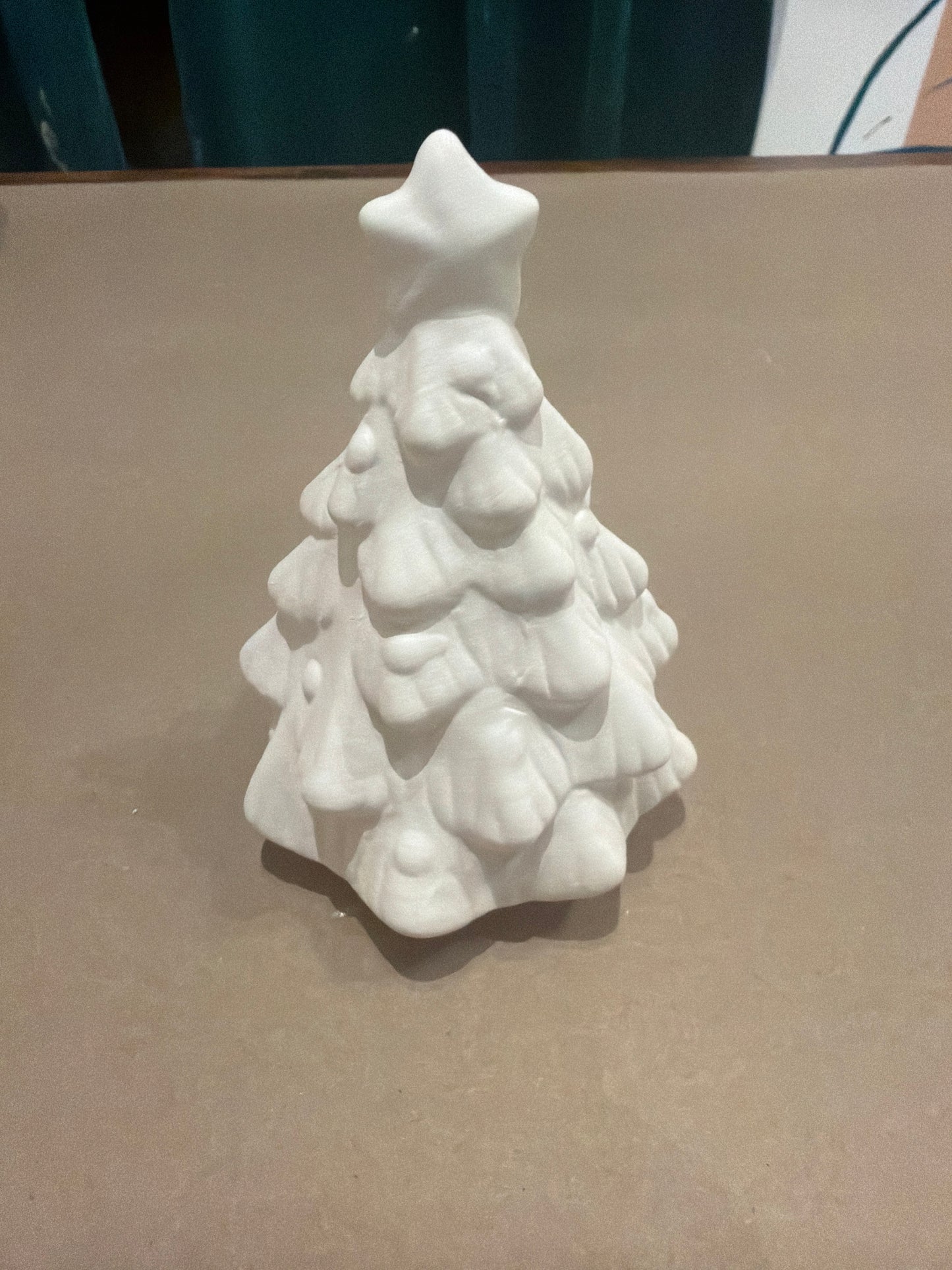 Gumdrop tree party pal