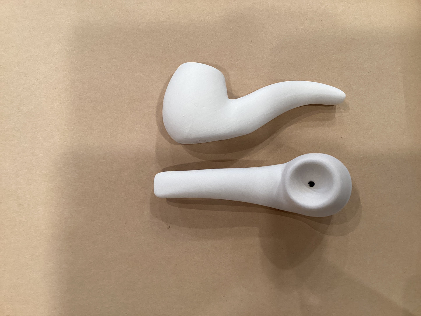 Classic Pipe*** Check ID 21+***