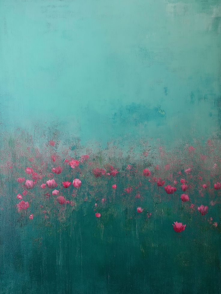 Paint & Sip |Ages 21+