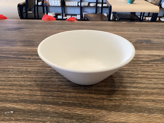 Yukon Bowl