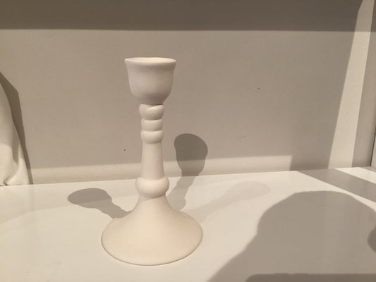 Candlestick