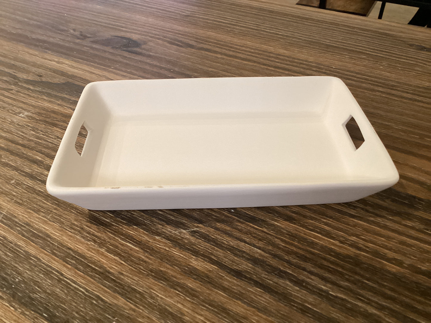 Small Nesting Tray