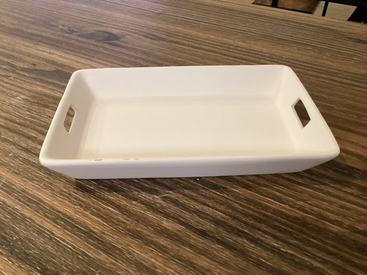 Small Nesting Tray