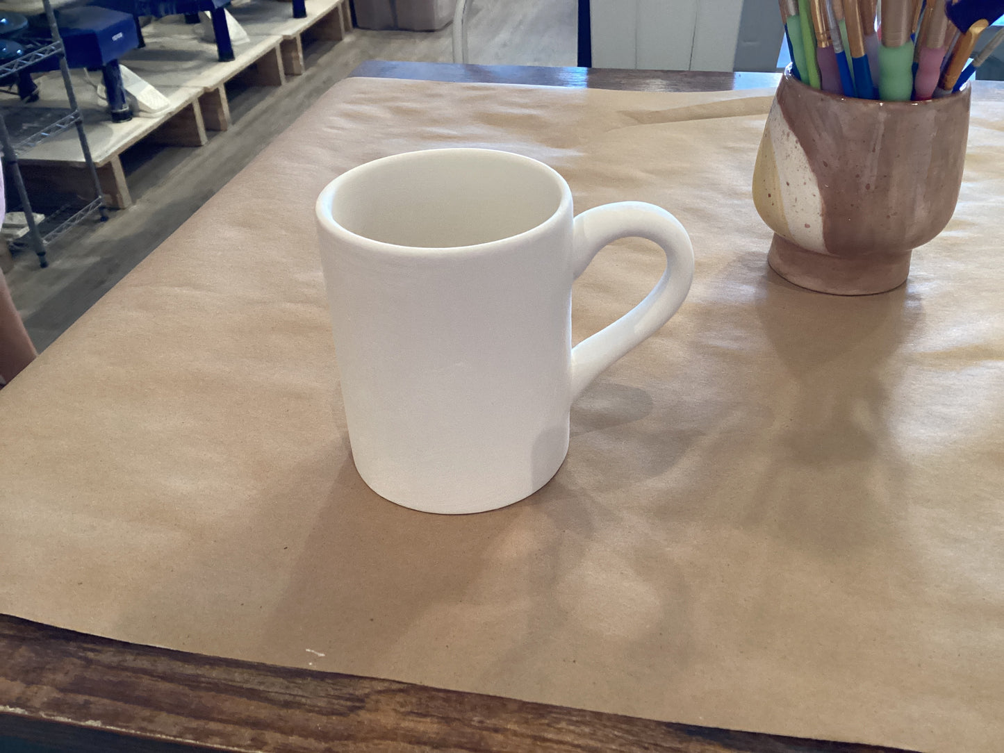 16oz perfect mug