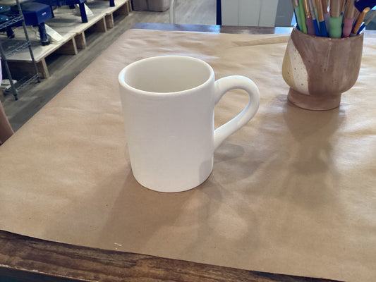 16oz perfect mug