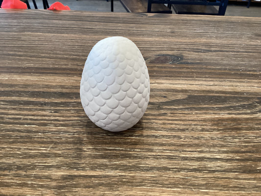 Dragon Egg