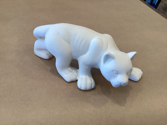 Panther