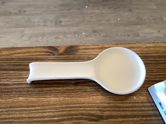 Spoon Holder