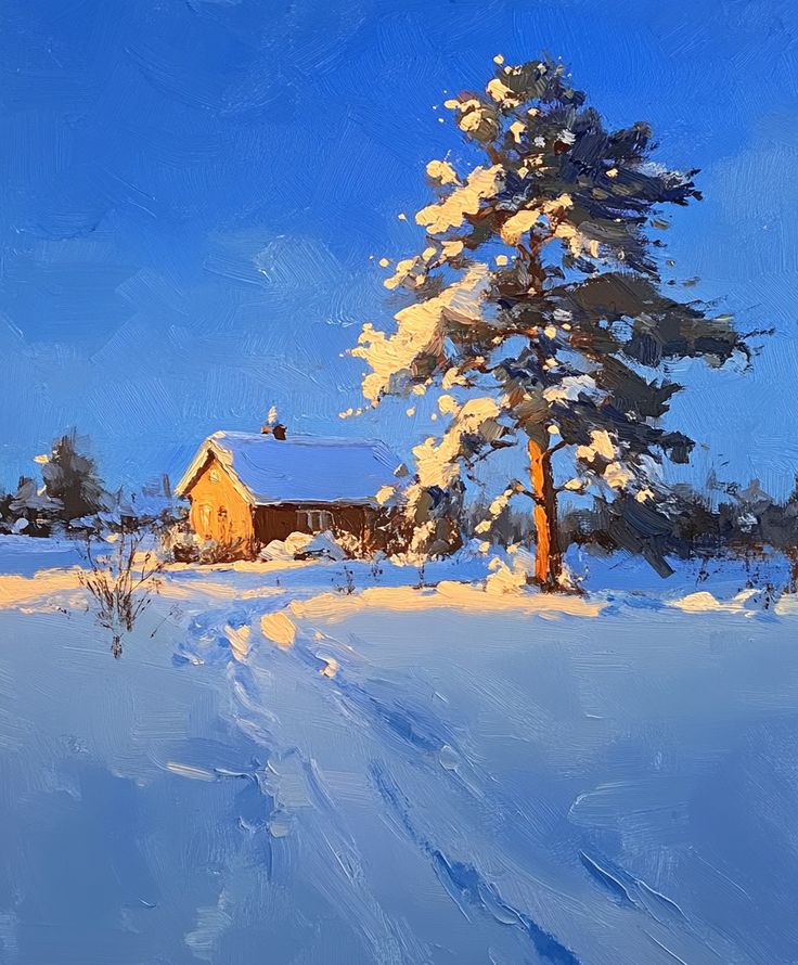 Paint & Sip |Ages 21+